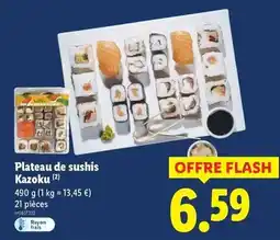 Carrefour Mousseux - jp chenet offre