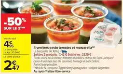 Carrefour Heineken - bière blonde offre
