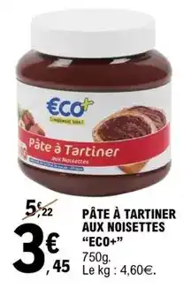 Carrefour Nicolas feuillatte - champagne offre