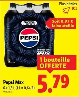 Carrefour Nicolas feuillatte - champagne offre