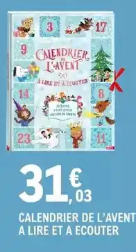 Carrefour Kettle - chips offre