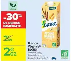 Carrefour Coca cola - boisson gazeuse offre