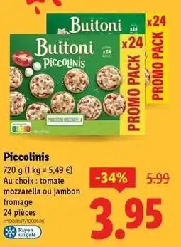 Carrefour Coca cola - boisson gazeuse offre