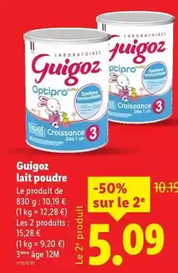 Carrefour Coca - boisson gazeuse offre