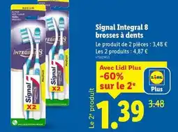 Carrefour Carrefour - guirlande sapin 180 cm offre