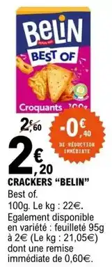 Carrefour Decolor stop - lingettes anti decoloration offre