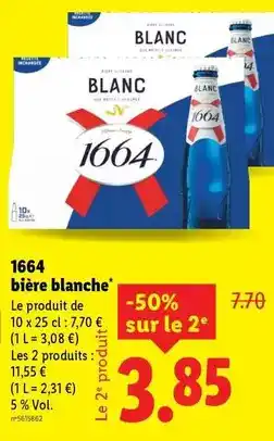 Carrefour En smart cash offre