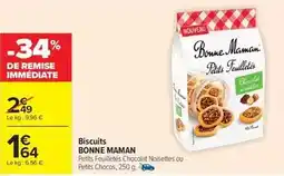 Carrefour Carrefour - guirlande solaire 9.9 m offre