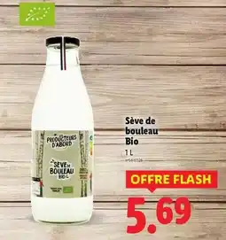 Carrefour Carrefour - guirlande solaire 9.9 m offre