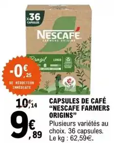 Carrefour Febreze - désodorisant en spray offre