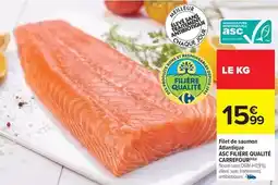 Carrefour Finish - tablettes lave-vaisselle offre