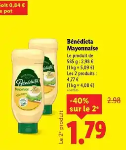 Carrefour Finish - tablettes lave-vaisselle offre