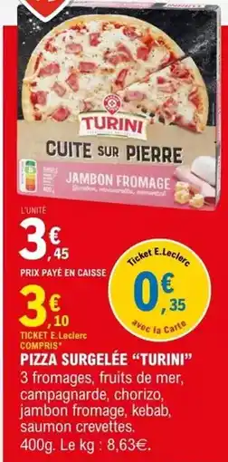 Carrefour Voiture funcar offre
