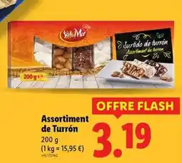 Carrefour Voiture funcar offre