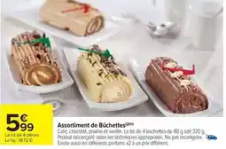 Carrefour Ariete - cafetière filtre 12 tasses offre