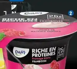 Carrefour Eugène color - coloration les essentielles offre