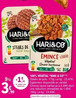 Carrefour Moulinex - multicuiseur companion xl moulilinex offre