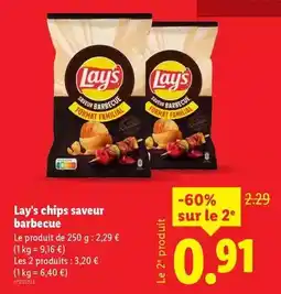 Carrefour Moulinex - multicuiseur companion xl moulilinex offre