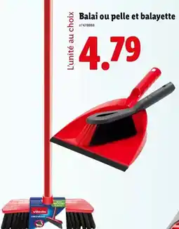 Carrefour Dove - déodorant offre