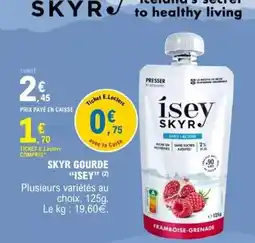 Carrefour Jbl - enceinte portable partybox offre