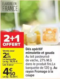 Carrefour Peluche ours offre