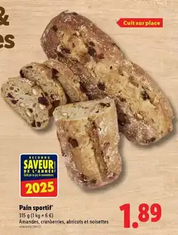 Carrefour Mixa - crème pour le corps offre
