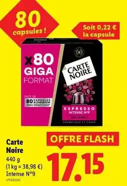 Carrefour Cheerlux - vidéoprojecteur led android hd offre