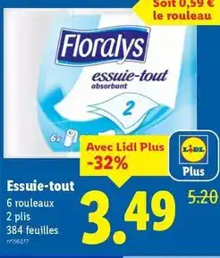 Carrefour Oral-b - dentifrice offre