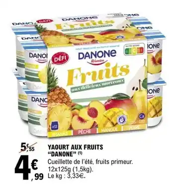 Carrefour Jbl - enceinte portable offre