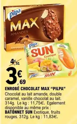 Carrefour Peluche pokémon squishmallows offre