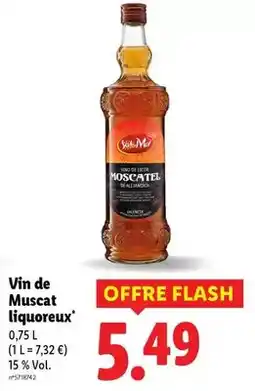 Carrefour Peluche bisounours offre