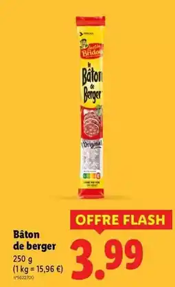 Carrefour Nappe jacquard offre
