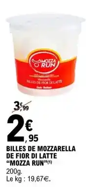 Carrefour Nappe de noël anti-tâche offre