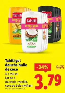 Carrefour Nappe de noël anti-tâche offre