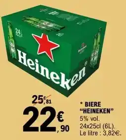 Carrefour M&m's - calendrier de l'avent offre