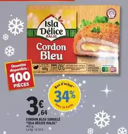 Carrefour Paw patrol - peluche chase la pat patrouille offre