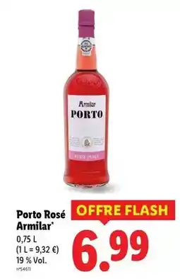 Carrefour Dim - peluche offre