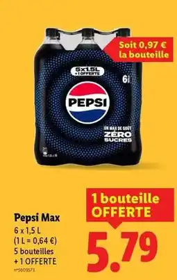 Carrefour M&m's - m&m's offre