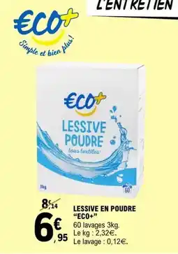 Carrefour Dim - peluche gabby offre