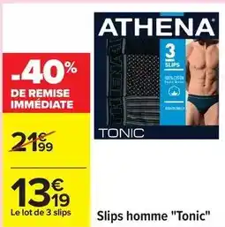 Carrefour Voiture radiocommandée offre