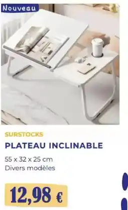 Carrefour Poupee geante 105cm offre