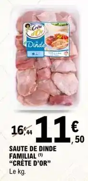 Carrefour Carrefour - père noël offre