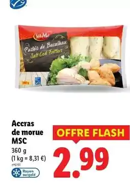 Carrefour Carrefour - père noël offre