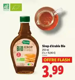Carrefour Couteaux chien offre