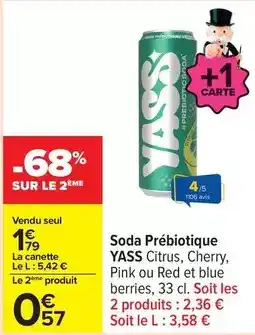 Carrefour Vtech - kisskiss mon toutou bisous offre
