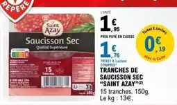 Carrefour Poêle à rôtir offre
