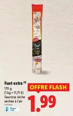Carrefour Poêle à rôtir offre