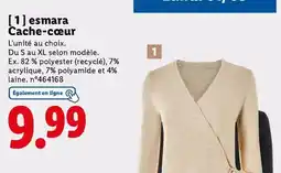 Carrefour Carrefour - sapin floque 150 cm offre