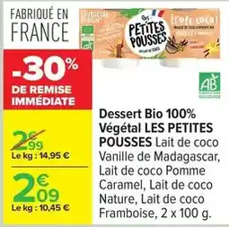 Carrefour Cheveux - poupee mannequin styliste offre