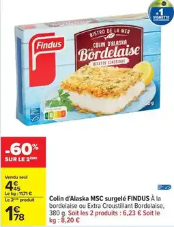 Carrefour Poupee olivia rainbow high offre